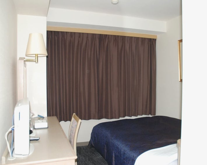 Albert Hotel