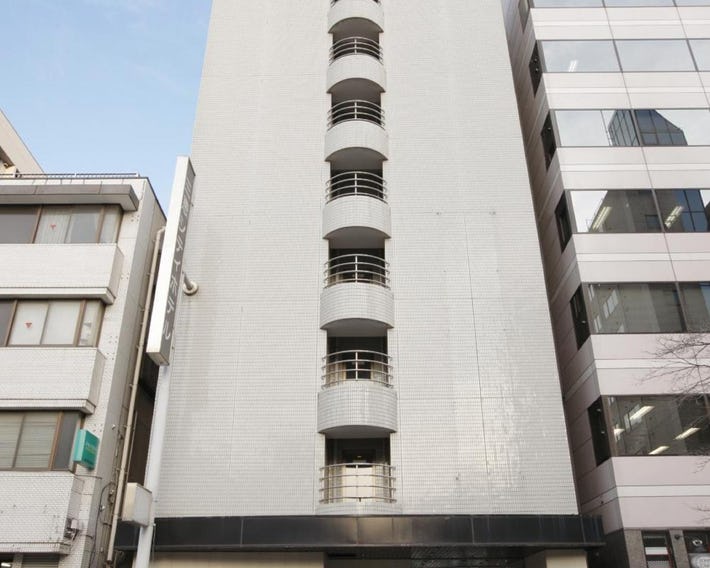 Sankei City Hotel Chiba