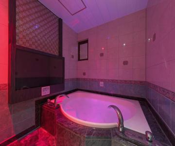 HOTEL W-AVANZA-W GROUP HOTELS and RESORTS-