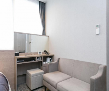 Sanco Inn Nagoya Shinkansenguchi Annex