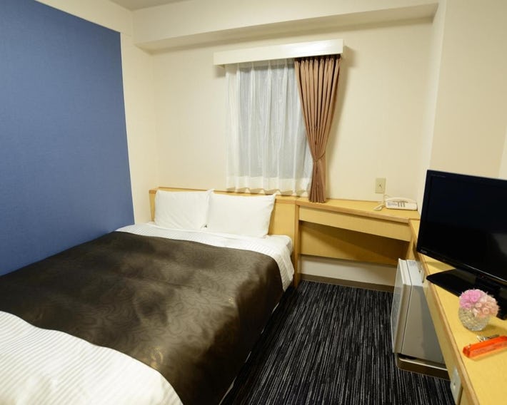 Nagoya Sakae Green Hotel