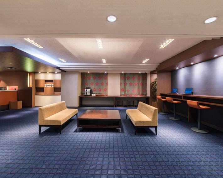 The B Nagoya