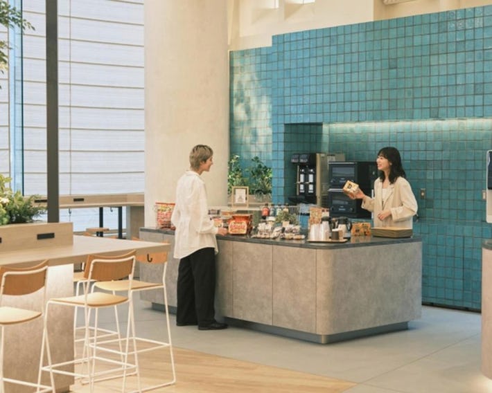 Prince Smart Inn Nagoya Sakae