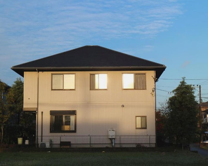 South Wind Chalet