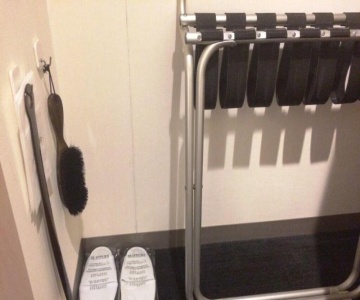 Hotel Precede