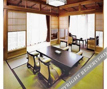 Tsutsujitei