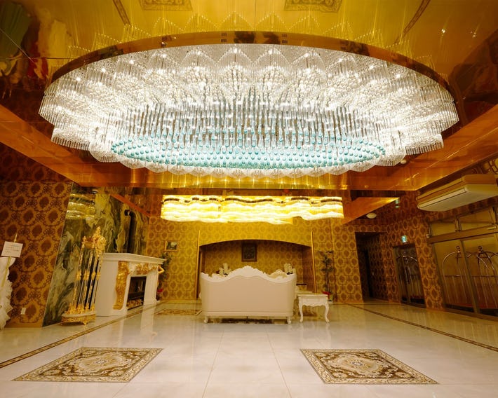 Hotel Lomosa