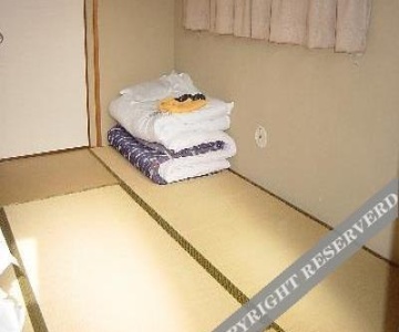 Ikedaya Annex