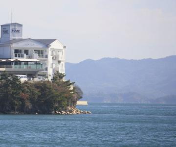 Hotel Mare