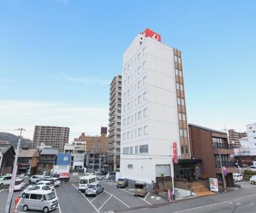 Onomichi Daiichi Hotel