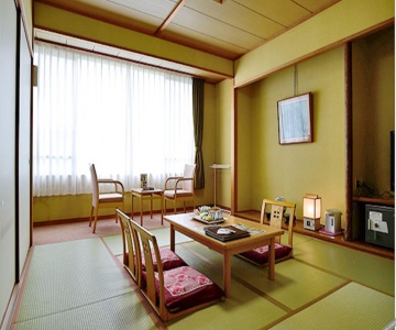 Kanponoyado Takehara