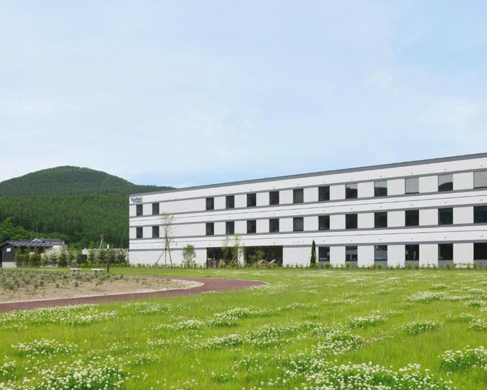 Fairfield by Marriott Hokkaido Minamifurano