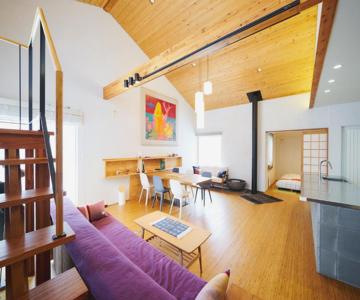 6ty6 Vacation Home