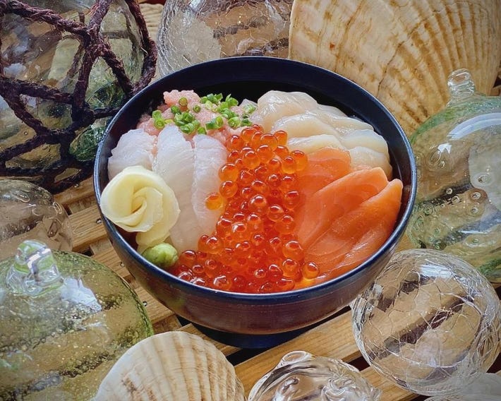 Dormy Inn Premium Otaru