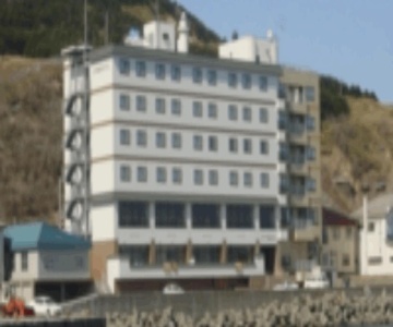 Mitsui Kanko Hotel