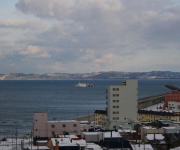 Hotel Misono