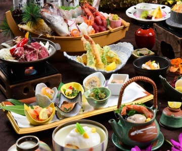 Hotel Manyomisaki