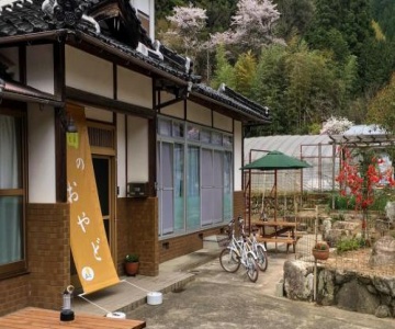 Hatake no Oyado by Vacation STAY
