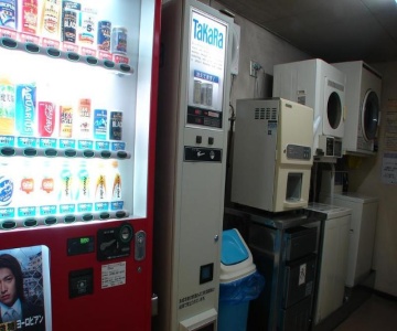 Plaza