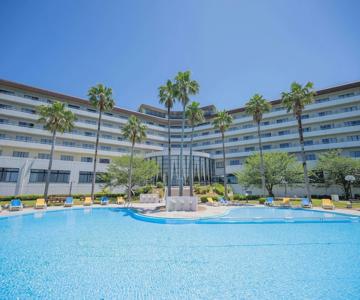 Grand Mercure Awaji Island Resort & Spa