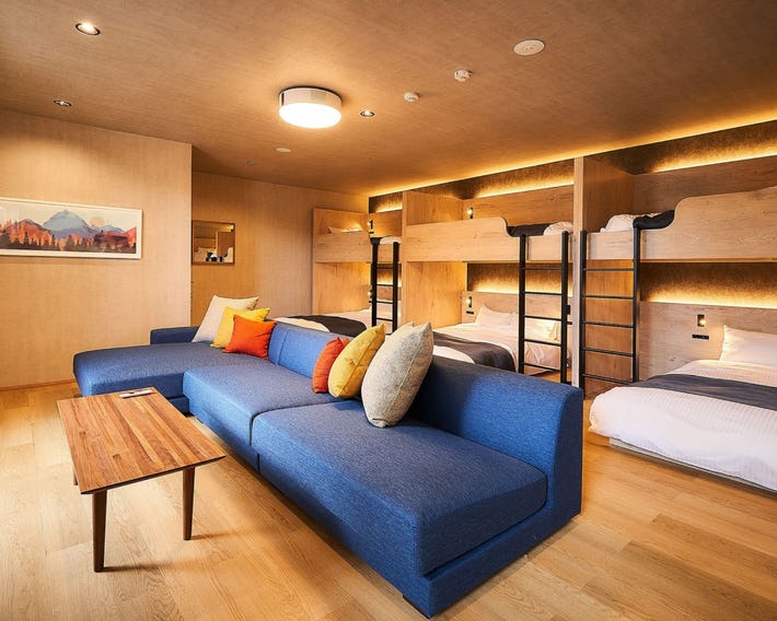 Rakuten STAY VILLA Awaji