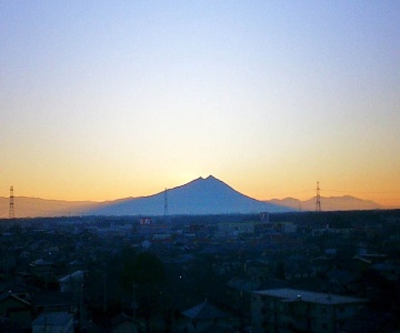 Heisei Hotel