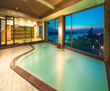 Itako Hotel