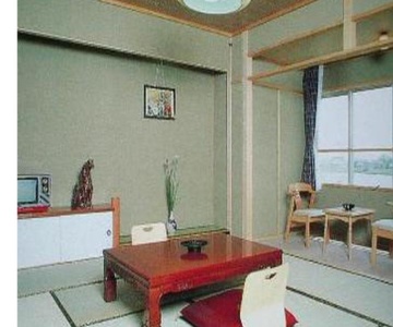 Ayame Ryokan
