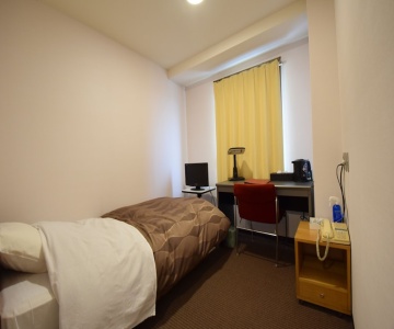 Hotel New Umeya