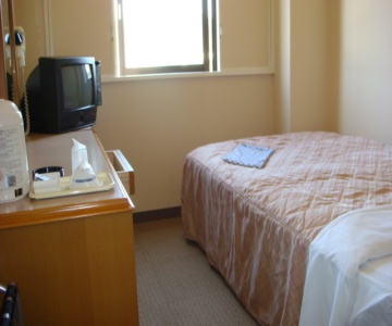 Good Inn Kajiki