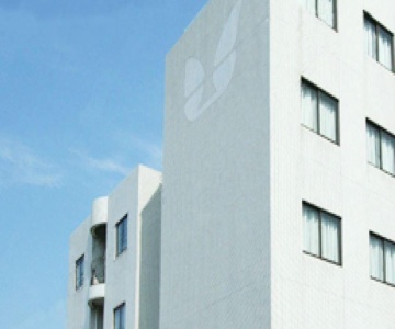 Urban Hotel Kokubu