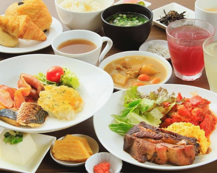 EN HOTEL Fujisawa