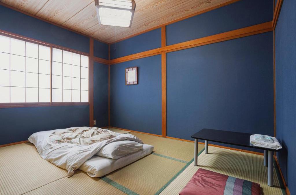 Kappa Tengoku