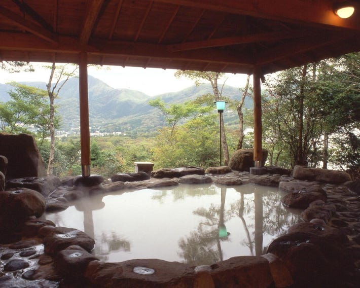 Senkyoro
