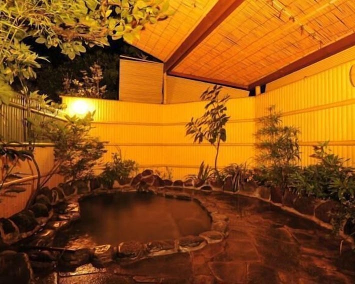 Tsuki No Koigokoro