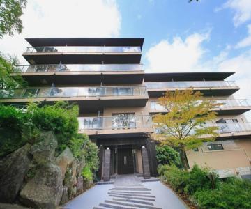 Yutorelo An Annex