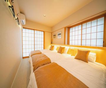 Hakone Life Resort Toki Sengokuhara