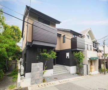 SYLA HOTEL 箱根強羅 West - SYLA HOTEL HAKONE GORA West