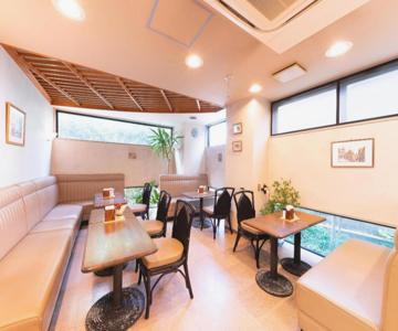OYO 648 Hotel Drake