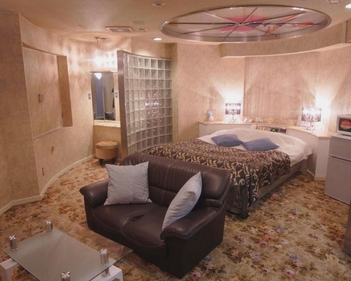 Hotel Plage (Adult Only)