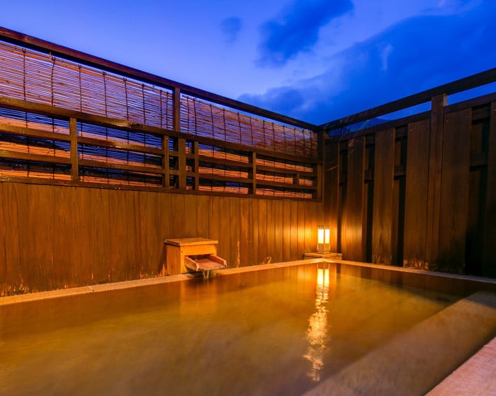 Yugawara Mizu No Kaori Hotel