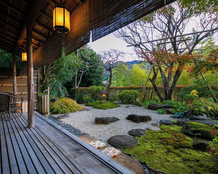 Yugawara Spa Fukiya Hotel