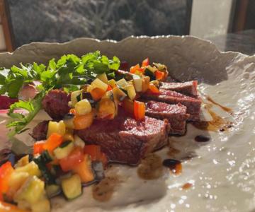 Hotel Lt Kitchen Yugawara