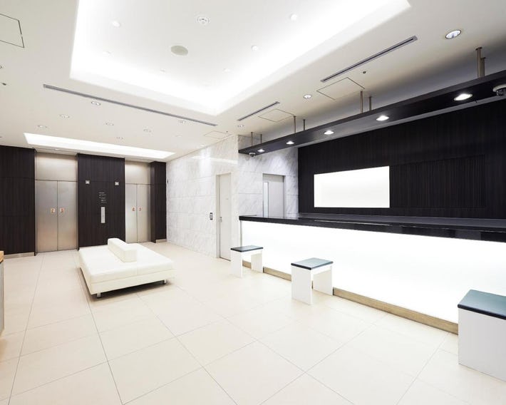Sotetsu Fresa Inn Kanda-Otemachi