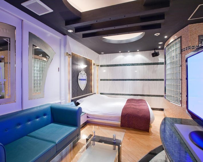 Hotel J-Mex