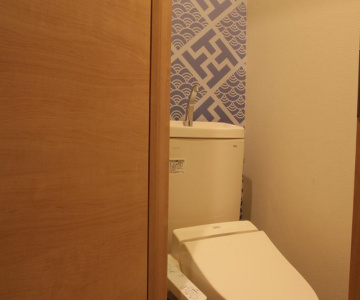 Komatsu Ryokan