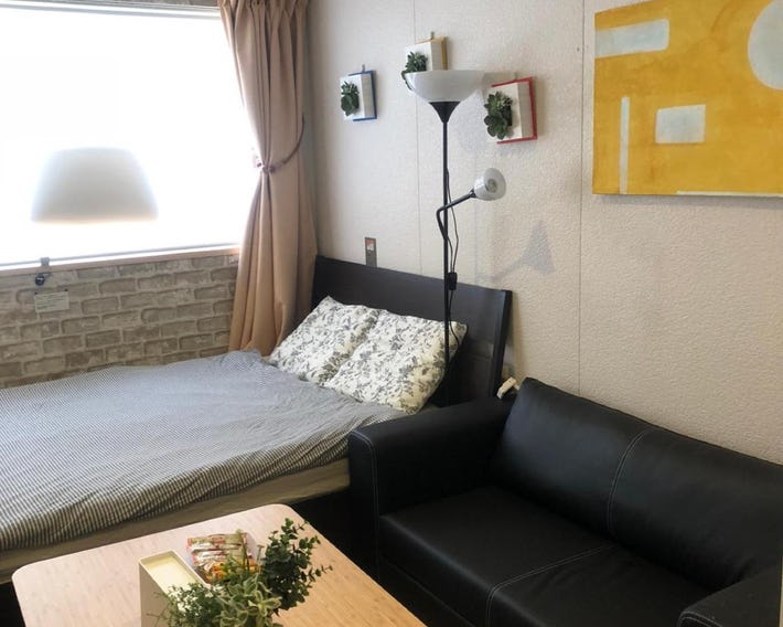 Tokyo Art House