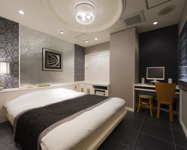 Hotel Linden Oji