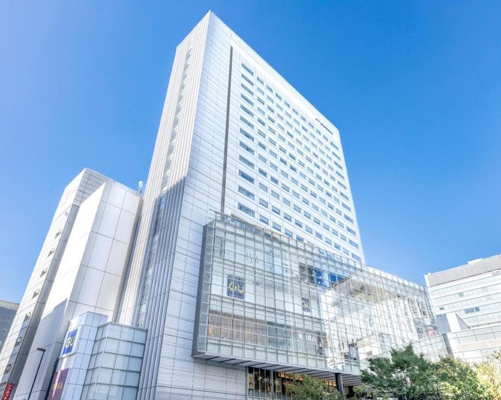 remm Akihabara