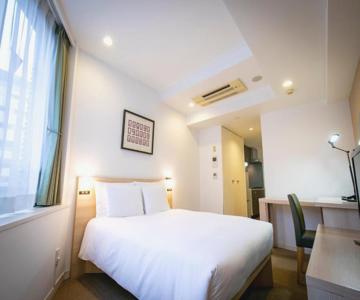 B:Conte Asakusa